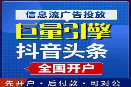 某品牌通过头条信息流广告实现品牌突围的案例