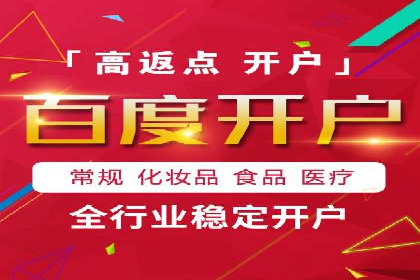 百度搜索推广实战经验：经典案例剖析